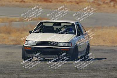 media/Feb-22-2025-Team Topak Racing (Sat) [[cb57a51a40]]/86 Party Brigade/Turns 13 and 14/